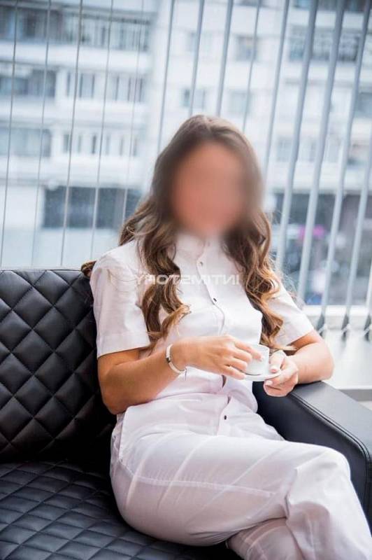 Фото Сонька